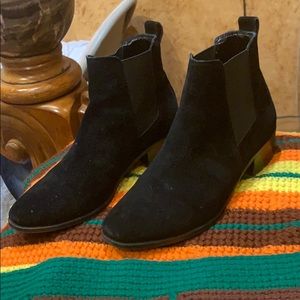 Women’s Steve Madden Dover